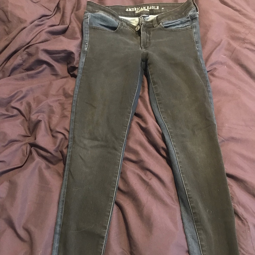 Jeggings